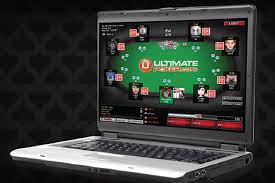 Winning online poker players must confront paying taxes | Las ...