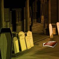 Save the walrus escape is another point and click escape game developed by wow escape. Wowescape Save The Comrade Escape Games Daily New Escape Games Every Day