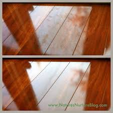 Homemade Floor Cleaner All Purpose Cleaner Homemade Floor Cleaners How To Clean Laminate Flooring Cleaning Hacks