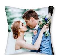 Amazon.com: WiHoo Almohadas personalizadas con tu imagen ...