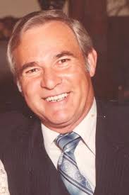 Lindsey Sonny "Sonny" Hebert Sr. Obituary