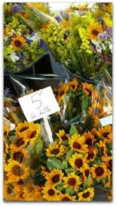 Check spelling or type a new query. 60 French Flower Market Ideas Flower Market French Flowers Flower Shop