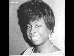 Silas Hogan & other Swamp Blues artists