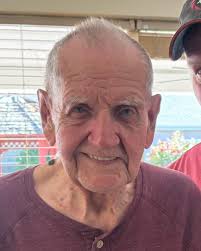 George Travis Mead Obituary October 19, 2025