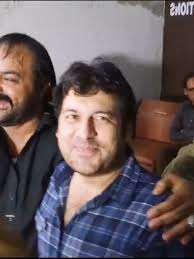 Dilbar Munir (@dilbarmunir6)'s videos with original sound