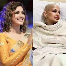 Profile for Violeta Ignacio