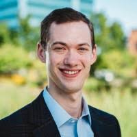 50+ "Decoster" profiles