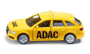 Cm lkw aral adac auslandsdienst mercedes benz lp 608 v319 siku v266. Siku 1422 Adac Pannenhilfe