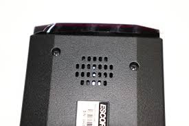 I have called and emailed them repeatedly, and tons of owners have also inquired to escort on their forums without issues a:answer vg2 is a system used by the police to detect radar detectors. Stereowise Plus Escort Max 360c Premium Radar Detector Review