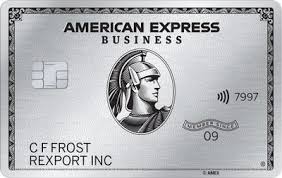 In many ways, business credit cards and personal however, business credit cards come with additional strings attached, including better perks, but also more stringent requirements. The Best Small Business Credit Cards August 2021