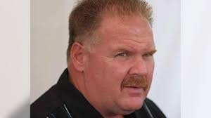 Andy Reid-2
