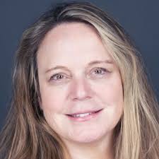 Navigating Constructive Criticism from Your Boss