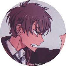 See more ideas about anime anime couples matching pfp. Matching Icons Anime Pfp Boy And Girl Novocom Top