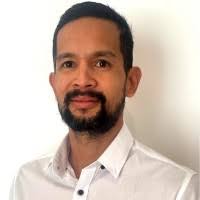 500+ "Earl (at)" profiles