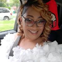 50+ "Yolanda Fisher" profiles