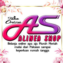 Belanja online murah merupakan salah satu keuntungan belanja secara online yang disukai para konsumen. Alinea Shop Home Facebook