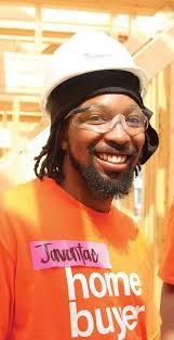 Greater by Contemporary Media