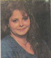 Death Notice and Obituary for Crystal Hanks 2023 of Danville , VA