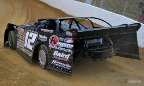 Jason Jameson Dirt Racing Dirt Late Models Dirt Track Racing