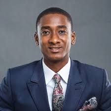 Arc. Prof. Daniel Duah, Ph.D., AGIA