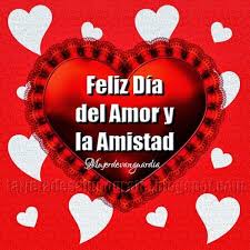 Feliz Dia De San Valentin Nuera Ideas Del Dia De San Valentin En 2020 Feliz Dia De La Amistad Dia De Amistad Saludos Del Dia De La Amistad