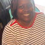 Dionne Cannady's Instagram, Twitter & Facebook