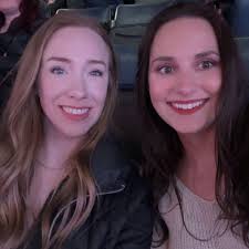 Danny Schaefer and Rylee Bruestle's Wedding Website