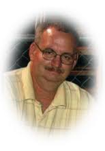 Obituary information for Hoyle Jefferson Simpson