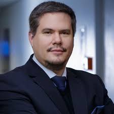 Ein „authentischer“ Host ersetzt keine Recherche