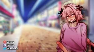 Использование вибратора на вашей женщине на публике | +18 | СТОНЫ |  РАЗВРАТНЫЙ