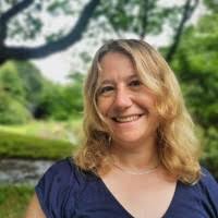 90+ "Jedlicki" profiles