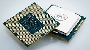 Resultado de imagen para cpu