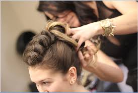 The business owners in my istudio salons location are like a family to me. Parallels Friseur Greater Sudbury 33 Bewertungen 351 Fotos Facebook