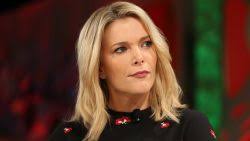 'Megyn Kelly Today' has been canceled