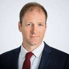 PACIFICA LAW GROUP LLP