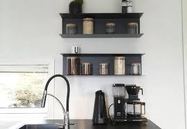 Ikea S Botkyrka Shelves Easyrelooking Ikea Rund Ums Haus Einrichtung