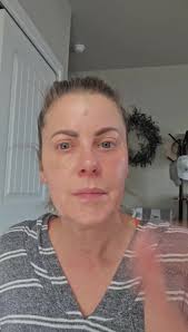 Head over to the GROW BOLDLY CUSTOMER GROUP now to learn all about  skincare, and be entered to win some cool giveaways (9/25