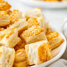 Tracey Koth (tink45238) — Perfil