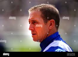 Ellen crowley hi-res stock photography and images