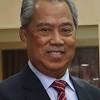 Berikut adalah senarai penuh barisan menteri kabinet malaysia yang baharu / terkini. 1