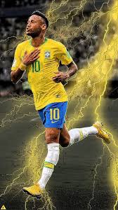 neymar brasil neymar brasil neymar futebol neymar