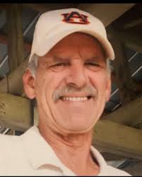 Darrell Gamble Obituary September 18, 2024