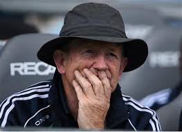 Proof That The Public Don't Always Want GAA Players In The Dáil