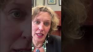 Transforming Communities: Bloomington Mayor Kerry Thomson's Journey with  Habitat for Humanity