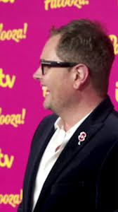 Charlie Kirk's coffin seen departing Air Force One 💔 #dailyexpress  #charliekirk #donaldtrump