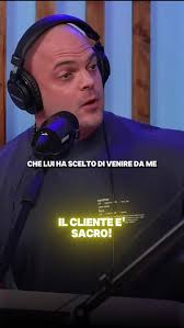 Danny Lazzarin Risponde A Enrique