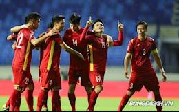 Nếu không phải chịu ảnh hưởng từ những quyết định từ var, pháo thủ đã có thể vượt mặt đại kình địch đến từ cùng thành phố và có một thứ hạng tích cực hơn tại ngoại hạng anh 2020/21. Mxxoitf6zdlnm