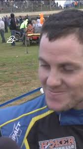 𝙃𝙄𝙂𝙃𝙇𝙄𝙂𝙃𝙏𝙎 from Night 2 of #Sooner600Week for the National Open  Wheel 600 Series at Creek County Speedway. Watch the entire event ON-DEMAND  at www.dirt2media.tv!