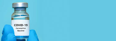 Search vaccines.gov, text your zip code to 438829, or call. Covid 19 Vaccines Your Questions Answered Allianz Care