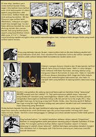 Makna kata diatas dapat disesuaikan dengan kalimat depan atau kalimat belakangnya. Chapter Secrets Bahasa Indonesia Chapter 990 The Library Of Ohara